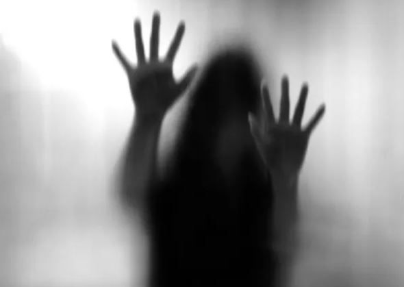 Pune: Step-father booked under POCSO for sexually assaulting and killing 15-year-old girl