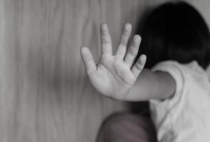 Man arrested for raping his 8-year-old daughter for 2 years in Madhya Pradesh: Read the horrific details