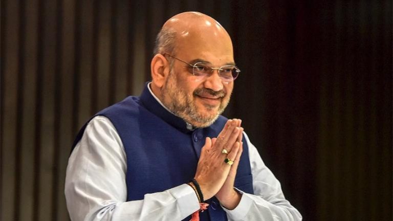Despite a setback in Maharashtra, Amit Shah remains the undisputed Kautilya of modern Indian politics