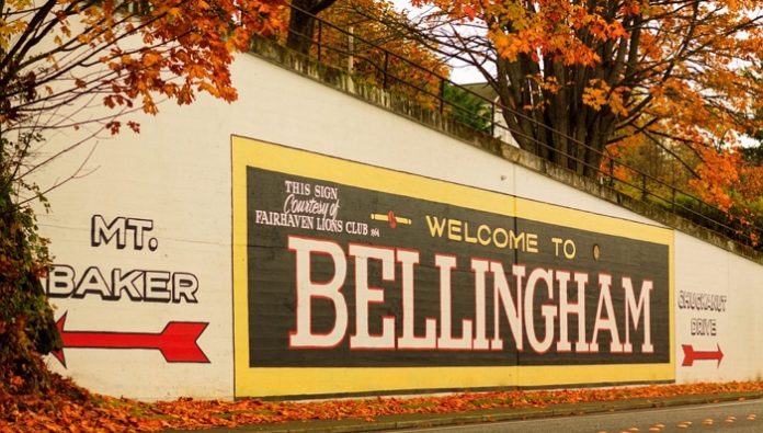 Sikh Uber driver racially assaulted in Bellingham