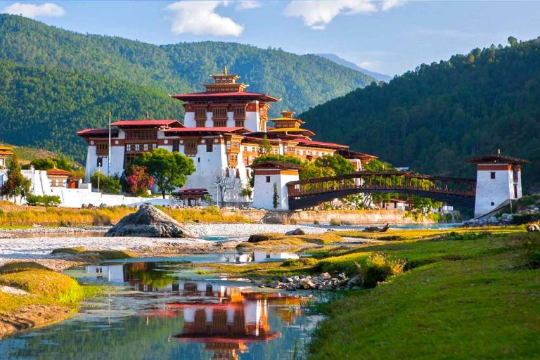 Fact-Check: Bhutan is not going to charge mandatory fee of $250 per head per day from tourists from India, Bangladesh and Maldives