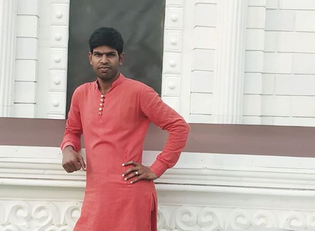 West Bengal: School teacher and RSS activist shot at in Kolkata’s ‘mini Pakistan’