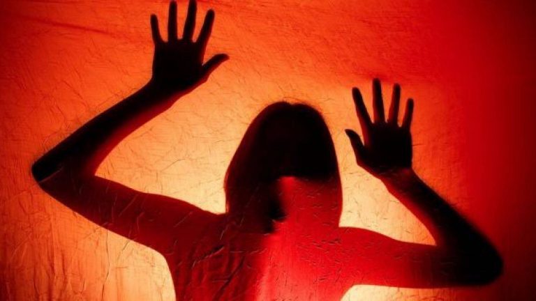 Saddam and his friend Manzur arrested for burning a mother and her daughter alive in West Bengal: Here are the details