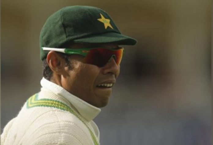 They did not like to talk to me because I am Hindu: Pakistani ex-cricketer Danish Kaneria on being ill-treated by Pak cricketers