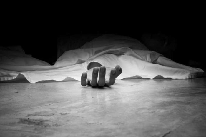 Kerala man with Coronavirus like symptoms tested negative for COVID-19, dies of Pneumonia the very next day