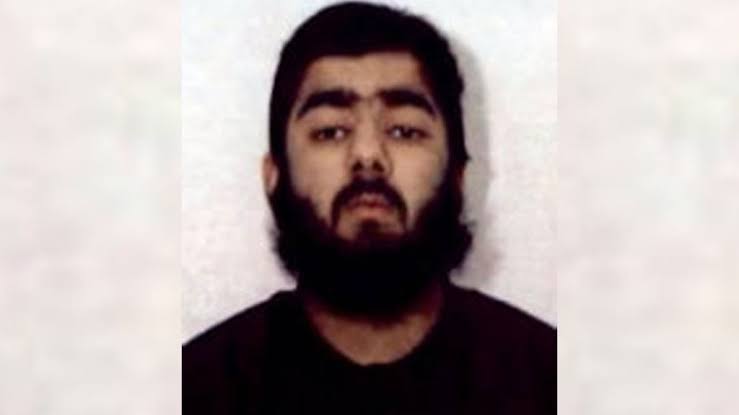 Irate Pakistanis attack Dawn newspaper for reporting that London jihadist had Pakistani origins