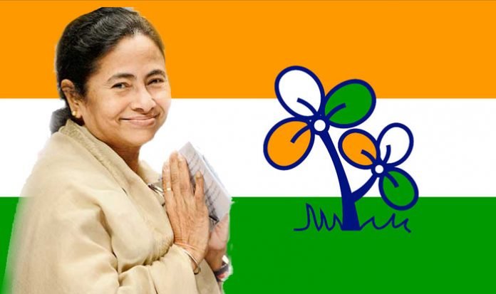 West Bengal: Hindu Jagran Manch Worker murdered in Nadia, 'killed because he refused to join TMC', claims family