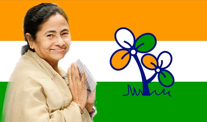 West Bengal: Hindu activist murdered in Nadia, ‘killed because he refused to join TMC’, says family