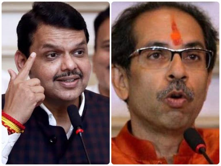 Maharashtra: BJP trumps Shiv Sena-Congress in Bhiwandi Mayor polls with a little help from 18 Congress Corporators