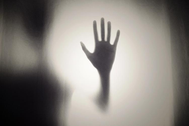I don’t want to die, please save me: Man rapes an 18-year-old girl and sets her on fire when she threatened to lodge complain in UP