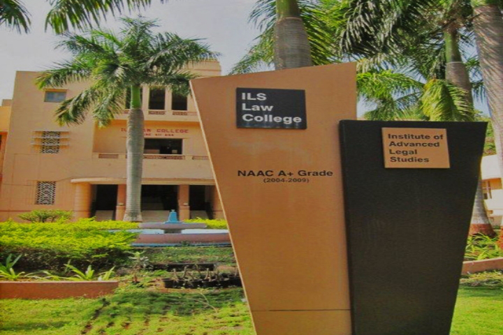 Media, celebrities spreading falsehoods, CAA being misinterpreted: Pune law students issue statement supporting the Act