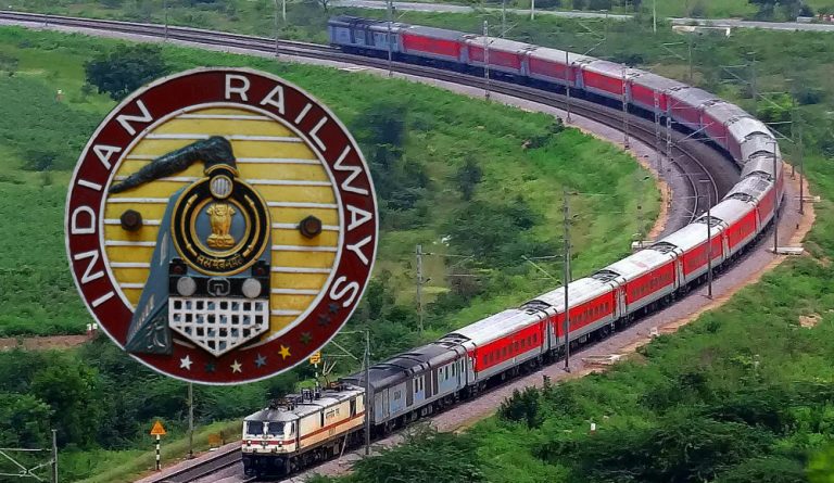 Modi govt announces major Railways reforms to break a 150-year-old legacy: Railway Board restructured, cadres to be merged