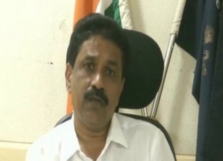 Section 144 imposed in Bengaluru and parts of Karnataka as Peoples Forum, a consortium of Left-wing and Muslim organisations call for a bandh