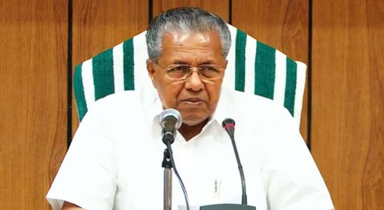 Kerala: Flood relief funds transferred to local CPM leader MA Anwar’s account, clerk arrested, 2 absconding