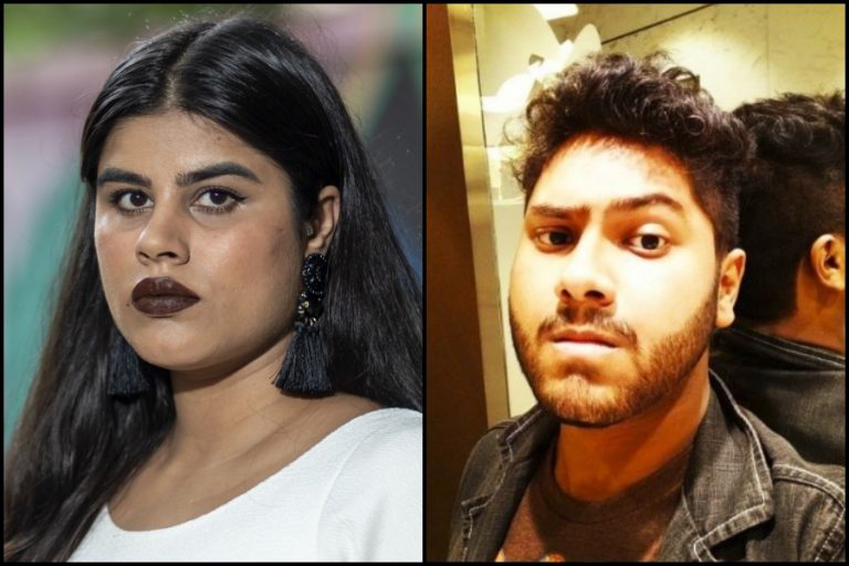 #MeToo: One of the accusers of Utsav Chakraborty retracts, says ‘I was unnecessarily cruel about a minor thing’