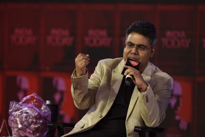 Mamata Banerjee Mir Afsar Ali