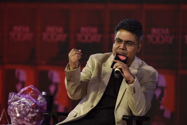 ‘Mamata Banerjee was offended, but offered to make peace with me because I’m from minority community’: Kolkata based actor-comedian Mir
