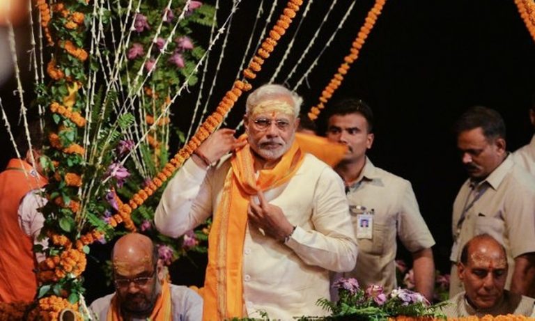 Explained: How Citizenship Amendment Bill embraces the history of India