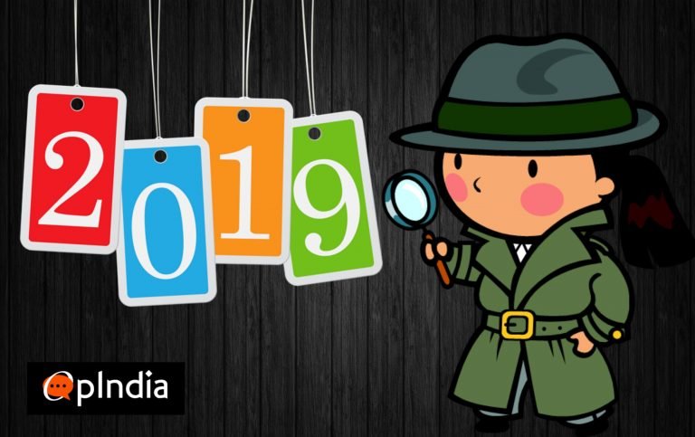From exposing Rahul Gandhi’s links to an arms dealer to Bofors and interview with Balochistan rebel: Here are 10 OpIndia Exclusives