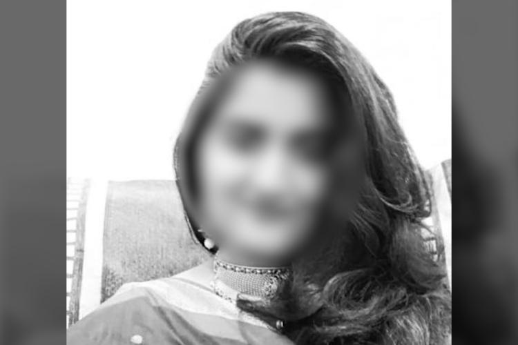 Reports suggest she was raped even after she was killed, chilling details of the Hyderabad gang-rape case emerge