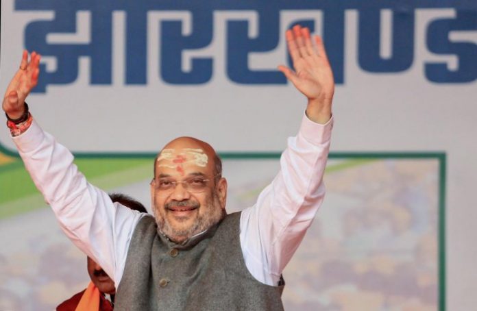 Here is why the challenges to CAA will likely get laughed out of the Supreme Court