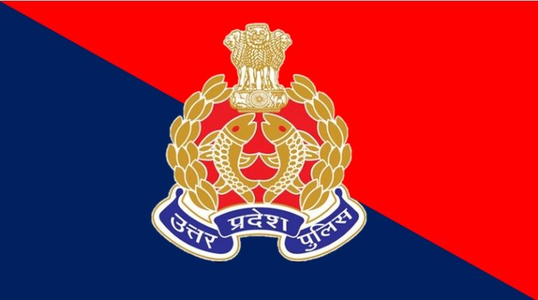 UP Police uses statistics to prove to Mayawati that they don’t need to learn about encounters from Telangana police