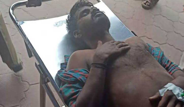 Kerala: Accused acquitted in Walayar rape and death case of two minor sisters thrashed by mob