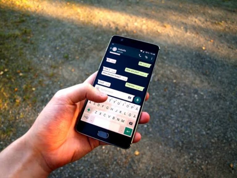 Mumbai: Teenage schoolboys of top-ranked IB school talk about ‘raping’, ‘gang-banging’ classmates on WhatsApp, get suspended