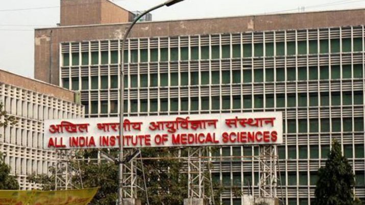 No dharna, protests or interruption of work: AIIMS warns resident doctors, nurses and students in the wake of anti-CAA ‘protests’