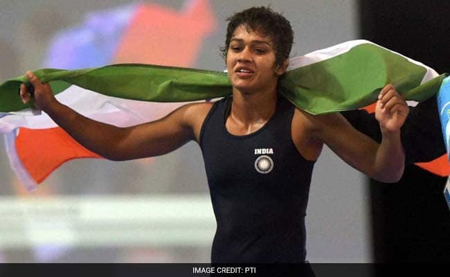 Thok diya, theek kiya: Wrestler Babita Phogat congratulates Telangana police on encounter of rape-accused