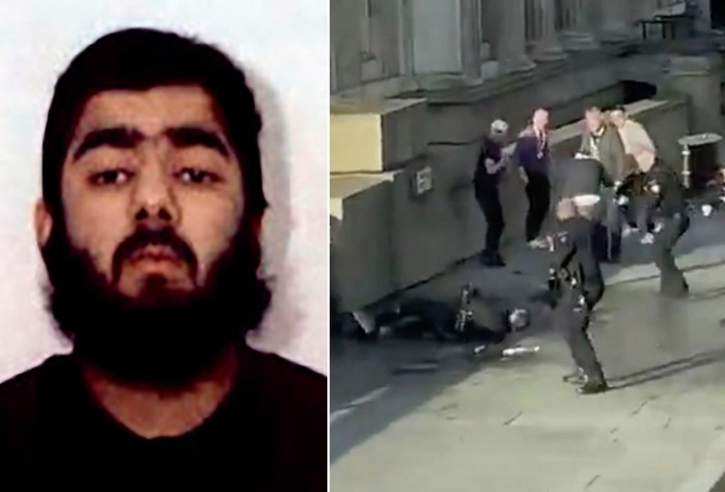 london-bridge-terrorist-usman-khan-body-flown-to-islamabad-pakistan