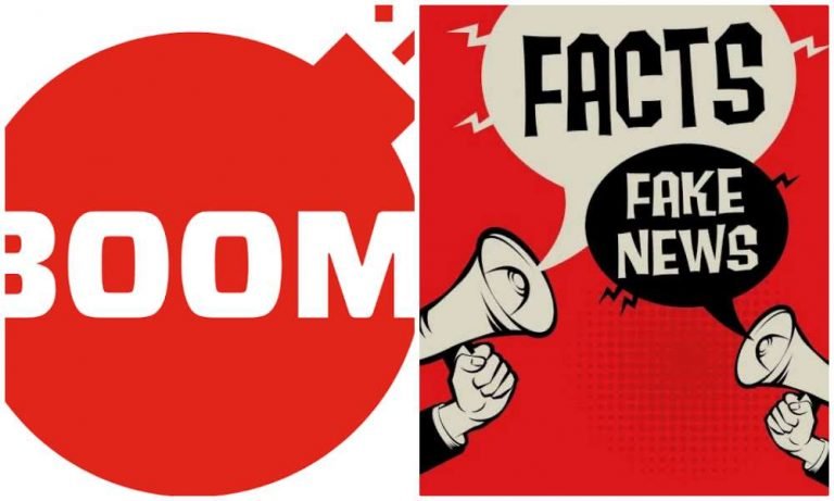 BoomLive wrongly ‘fact-checks’ OpIndia on ‘Hinduon se azaadi’ slogan video. Watch the Jamia Nagar protests where communal slogans were raised
