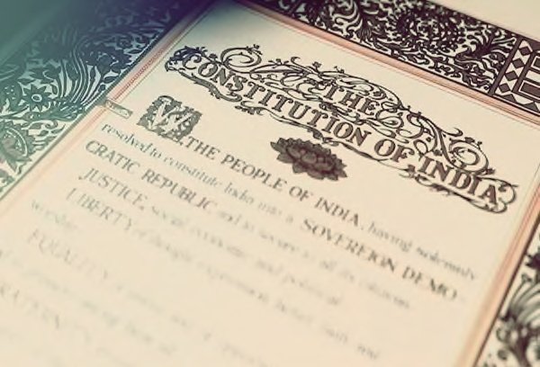 Fact check: Does Citizenship Amendment Act violate Article 14 of the Indian Constitution