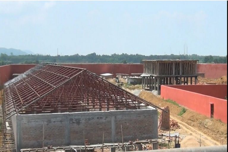 Detention Centres are nothing like Concentration Camps, Congress built them in Assam too: Here is all you need to know