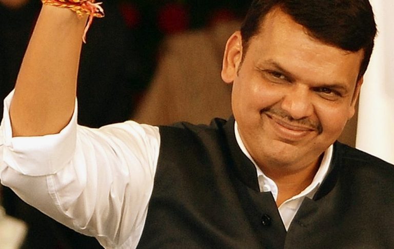 An open letter to the people of Maharashtra: Mi Punha Yein