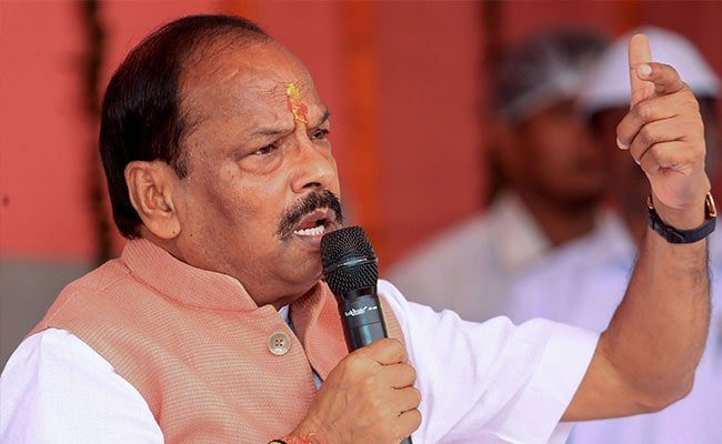History of Jharkhand: BJP’s Raghubar Das becomes first CM to complete a 5 year term after 14 years of instability