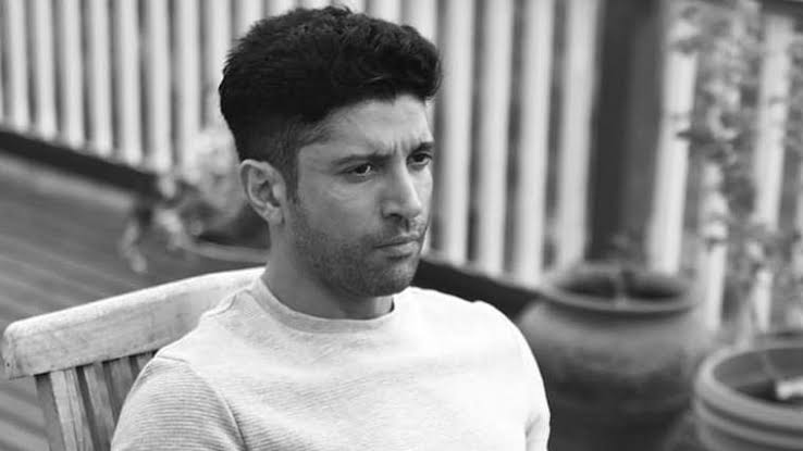 Read why “facts” about CAA and NRC shared by Farhan Akhtar are all false or misleading
