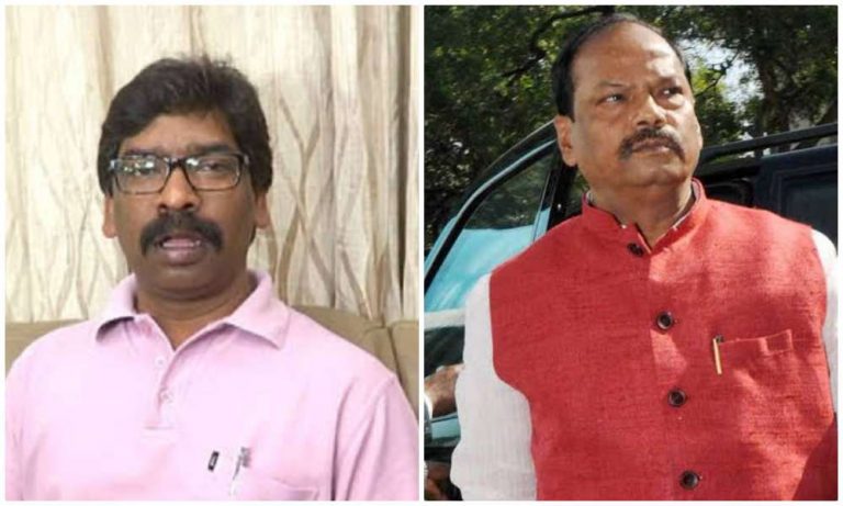 Jharkhand Assembly Elections: Tough match for BJP, don’t be surprised if CM loses, says political analyst Pradip Bhandari