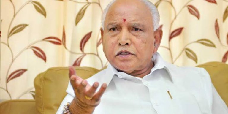 As UP government gets set to seize property of 498 anti-CAA rioters, Karnataka may follow suit to recover cost of damage