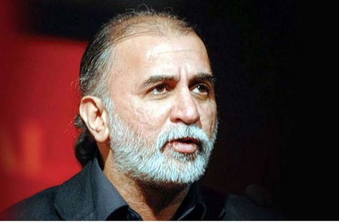 Tarun Tejpal case: Bombay HC orders Mapusa court not to let defence lawyers pose irrelevant questions to the victim