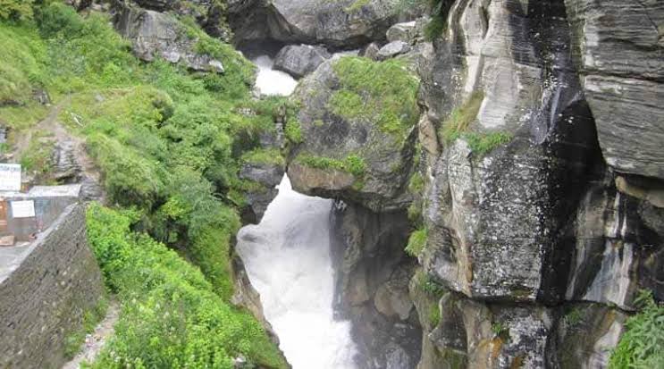 Research by IIT-Bombay and PRL, Ahmedabad scientists finds evidence of Saraswati river: Read details