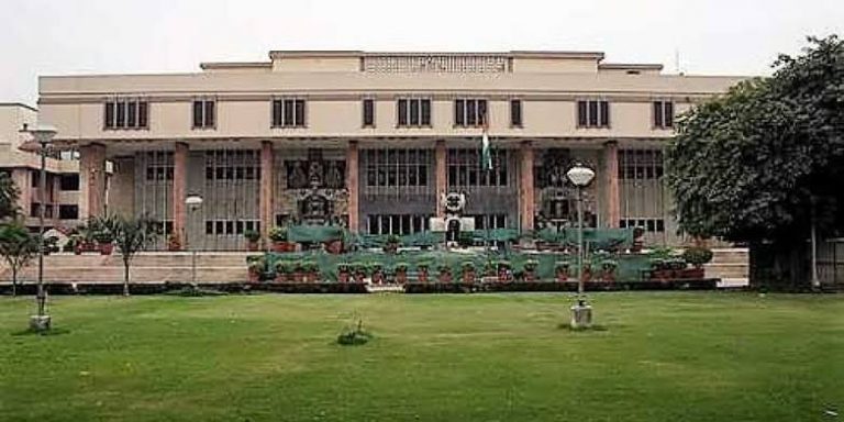 Delhi HC dismisses plea filed by Nirbhaya’s murder convict seeking clemency claiming he was juvenile at time of offence