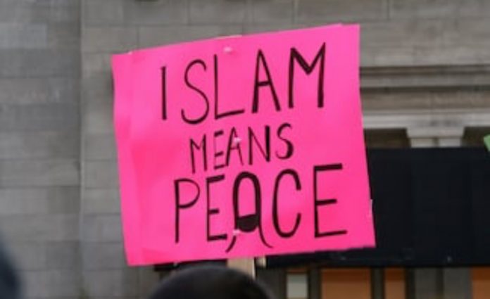 Junaid Hafeez, a lecturer at the Bahauddin Zakariya University, Pakistan was sentenced to death for blasphemy