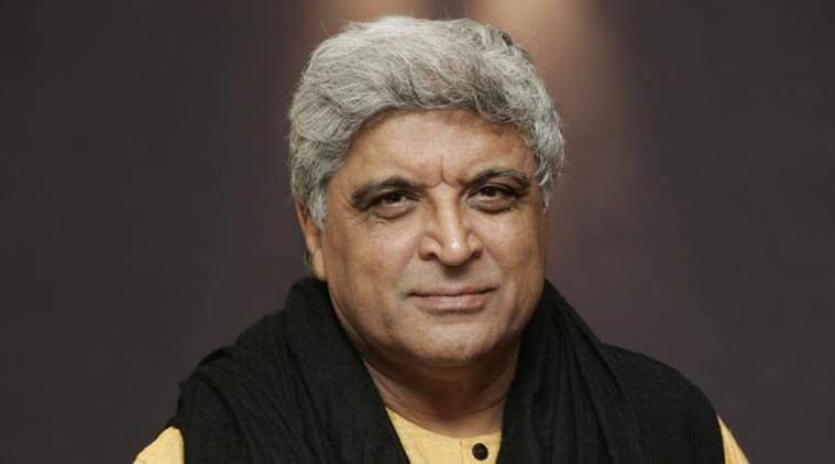 IPS officer shuts up ‘legal expert’ Javed Akhtar who was mouthing platitudes instead of condemning heckling of a journalist by Jamia rioters