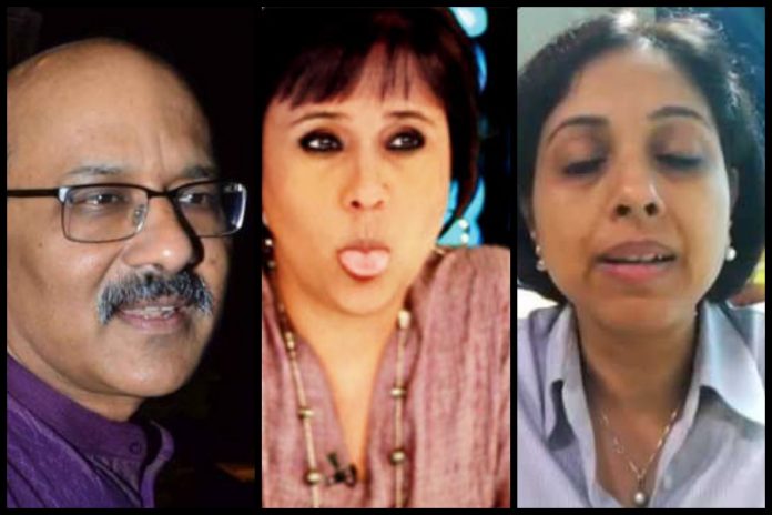 From enjoying mustard field to discussing UK elections: How five-star 