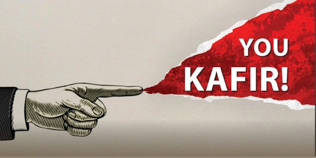 ‘Kaafiron se azaadi’: Read what kaafir means and how Allah punishes them, as per Islamic scriptures