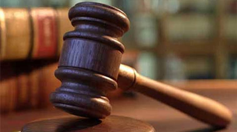 Laws should be amended so accused in rape cases do not get bail: Sister of Hyderabad rape and murder victim