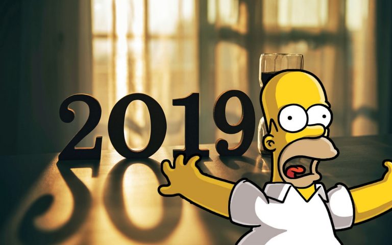 From fake ‘Jai Shri Ram’ hate crimes to CAA: Five big battle of narratives that the ‘Liberal Establishment’ lost in 2019