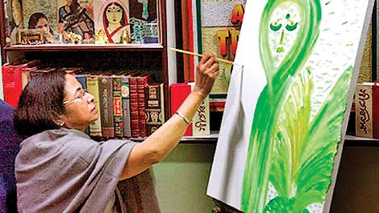 Mamata Banerjee writes to Opposition leaders to gather support against CAA, continues to indulge in fear-mongering