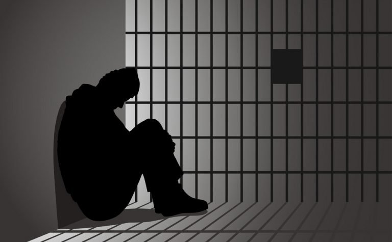 Karnataka: Man convicted of raping 7-year-old girl in 2014, sentenced to 10 years of rigorous imprisonment